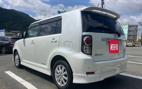 Toyota Corolla Rumion, 2016 год, 987 000 рублей, 3 фотография
