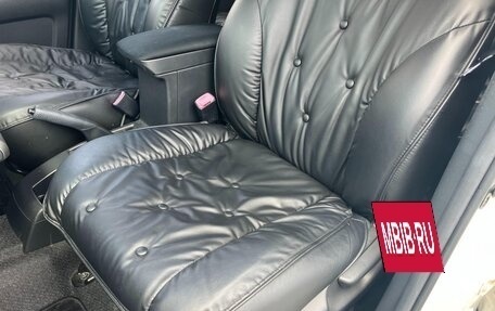 Toyota Corolla Rumion, 2016 год, 987 000 рублей, 12 фотография