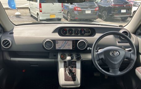 Toyota Corolla Rumion, 2016 год, 987 000 рублей, 18 фотография