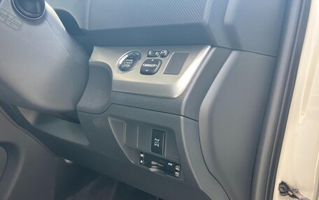 Toyota Corolla Rumion, 2016 год, 987 000 рублей, 16 фотография