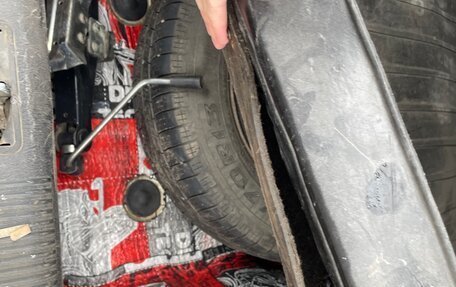 Hyundai Accent II, 2008 год, 390 000 рублей, 6 фотография