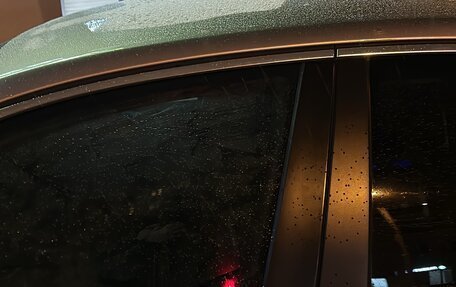 Volkswagen Passat B7, 2014 год, 1 450 000 рублей, 2 фотография