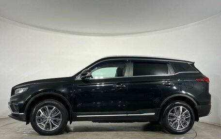 Geely Atlas, 2023 год, 2 200 000 рублей, 2 фотография