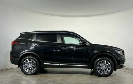 Geely Atlas, 2023 год, 2 200 000 рублей, 5 фотография