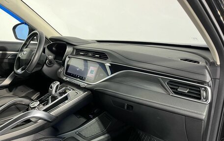 Geely Atlas, 2023 год, 2 200 000 рублей, 9 фотография