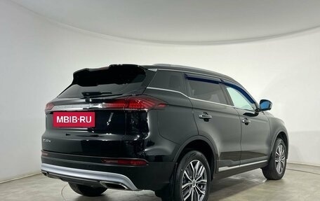 Geely Atlas, 2023 год, 2 200 000 рублей, 4 фотография