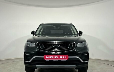 Geely Atlas, 2023 год, 2 200 000 рублей, 6 фотография