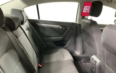 Volkswagen Passat B7, 2014 год, 1 450 000 рублей, 7 фотография