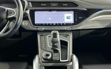 Geely Atlas, 2023 год, 2 200 000 рублей, 11 фотография