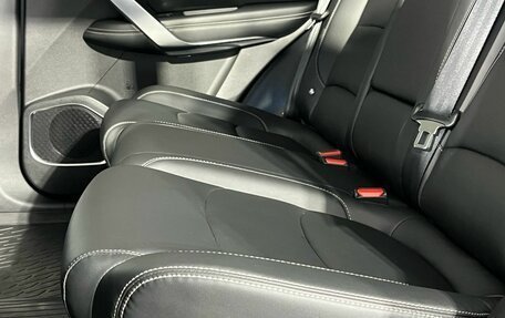 Geely Atlas, 2023 год, 2 200 000 рублей, 16 фотография