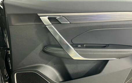 Geely Atlas, 2023 год, 2 200 000 рублей, 19 фотография