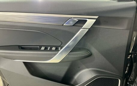 Geely Atlas, 2023 год, 2 200 000 рублей, 18 фотография