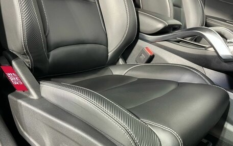 Geely Atlas, 2023 год, 2 200 000 рублей, 15 фотография