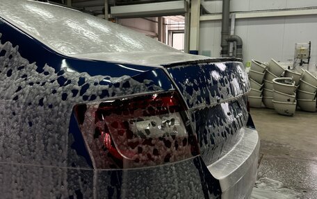Skoda Octavia, 2018 год, 1 980 000 рублей, 13 фотография