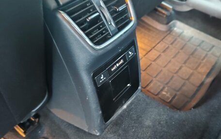 Skoda Octavia, 2018 год, 1 980 000 рублей, 12 фотография