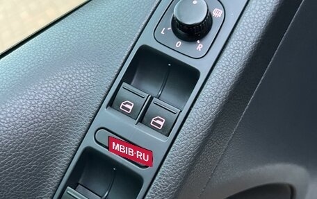 Volkswagen Tiguan I, 2012 год, 1 450 000 рублей, 10 фотография
