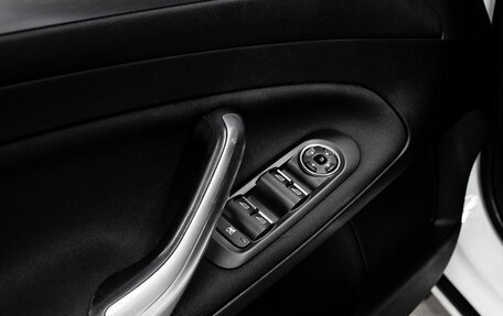 Ford Mondeo IV, 2012 год, 1 000 000 рублей, 22 фотография