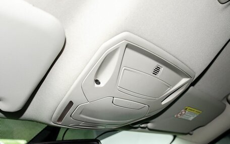 Ford Mondeo IV, 2012 год, 1 000 000 рублей, 23 фотография