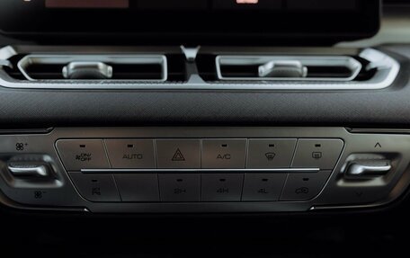 Haval H5, 2024 год, 3 649 000 рублей, 14 фотография