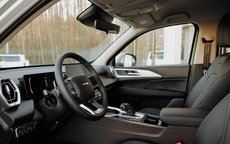 Haval H5, 2024 год, 3 649 000 рублей, 12 фотография