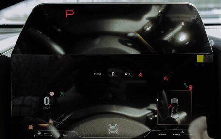 Haval H7, 2025 год, 3 649 000 рублей, 16 фотография