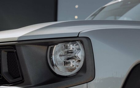 Haval H7, 2025 год, 3 499 000 рублей, 3 фотография