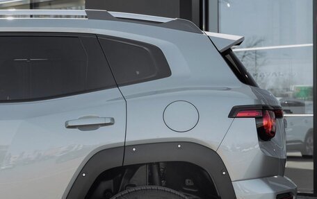 Haval H7, 2025 год, 3 499 000 рублей, 8 фотография