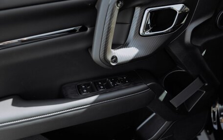 Haval H7, 2025 год, 3 499 000 рублей, 14 фотография