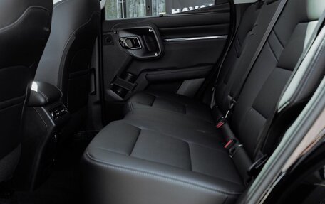 Haval H7, 2025 год, 3 499 000 рублей, 20 фотография