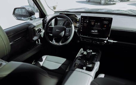 Haval H7, 2025 год, 3 499 000 рублей, 22 фотография