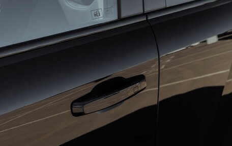 Haval H7, 2025 год, 3 499 000 рублей, 7 фотография