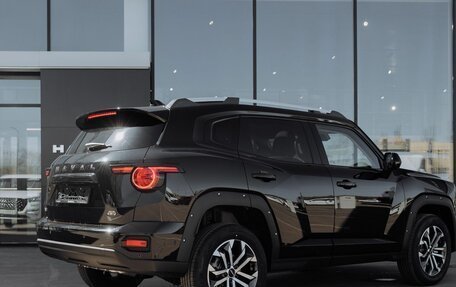 Haval H7, 2025 год, 3 499 000 рублей, 9 фотография