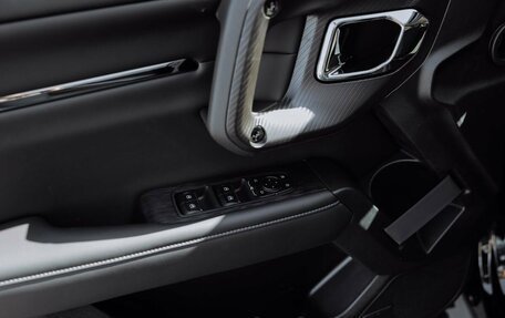 Haval H7, 2025 год, 3 499 000 рублей, 11 фотография