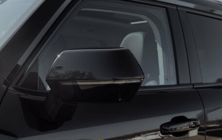 Haval H7, 2025 год, 3 499 000 рублей, 6 фотография
