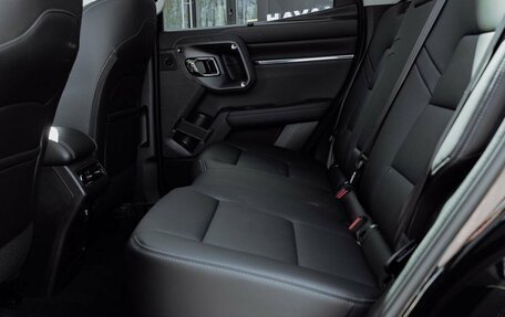 Haval H7, 2025 год, 3 499 000 рублей, 17 фотография