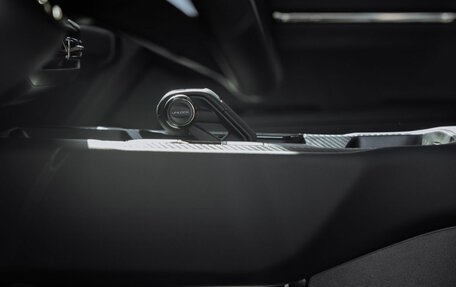 Haval H7, 2025 год, 3 499 000 рублей, 15 фотография