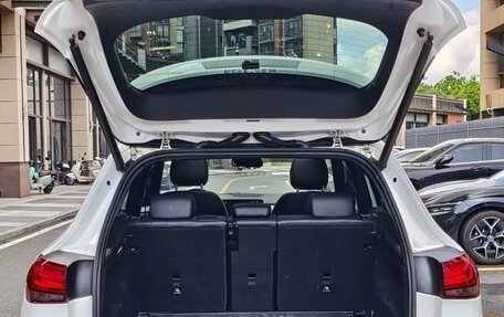 Mercedes-Benz GLA, 2022 год, 2 772 000 рублей, 18 фотография