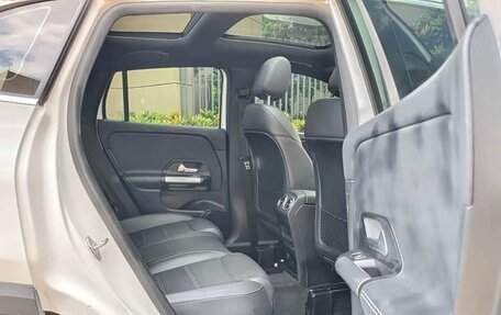 Mercedes-Benz GLA, 2022 год, 2 772 000 рублей, 17 фотография