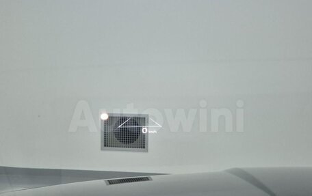 Hyundai Sonata VIII, 2024 год, 3 274 000 рублей, 13 фотография