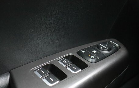 KIA Sportage IV рестайлинг, 2017 год, 2 100 000 рублей, 11 фотография