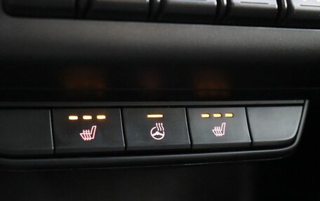 KIA Sportage IV рестайлинг, 2017 год, 2 100 000 рублей, 15 фотография