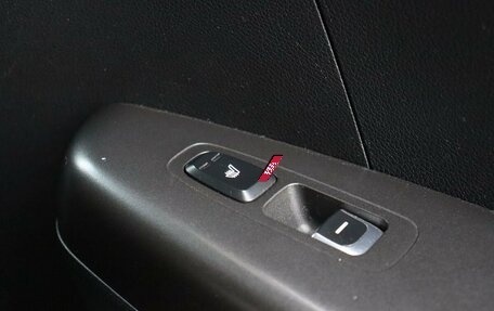 KIA Sportage IV рестайлинг, 2017 год, 2 100 000 рублей, 17 фотография