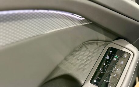 Audi A6, 2025 год, 11 490 000 рублей, 14 фотография