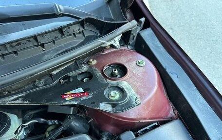 Nissan Teana, 2010 год, 1 050 000 рублей, 28 фотография