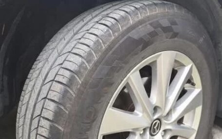 Mazda CX-5 II, 2014 год, 1 850 000 рублей, 4 фотография