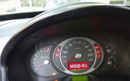 Hyundai Tucson III, 2008 год, 510 000 рублей, 2 фотография