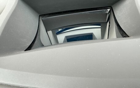 BMW X5, 2020 год, 7 500 000 рублей, 11 фотография