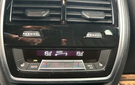 BMW X5, 2020 год, 7 500 000 рублей, 14 фотография
