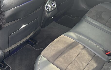 Mercedes-Benz E-Класс, 2020 год, 3 300 000 рублей, 8 фотография