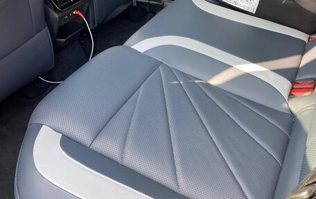 Geely Atlas, 2024 год, 3 000 000 рублей, 5 фотография